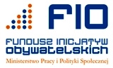FIO_MPiPS_logo1.jpg